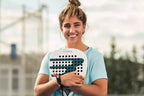 Bullpadel Pearl 2026