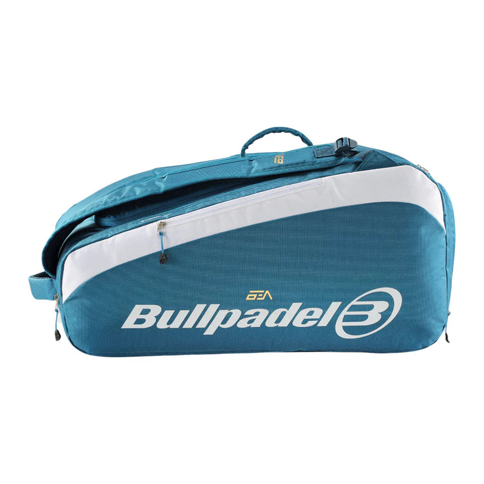 Bullpadel Pearl 2026