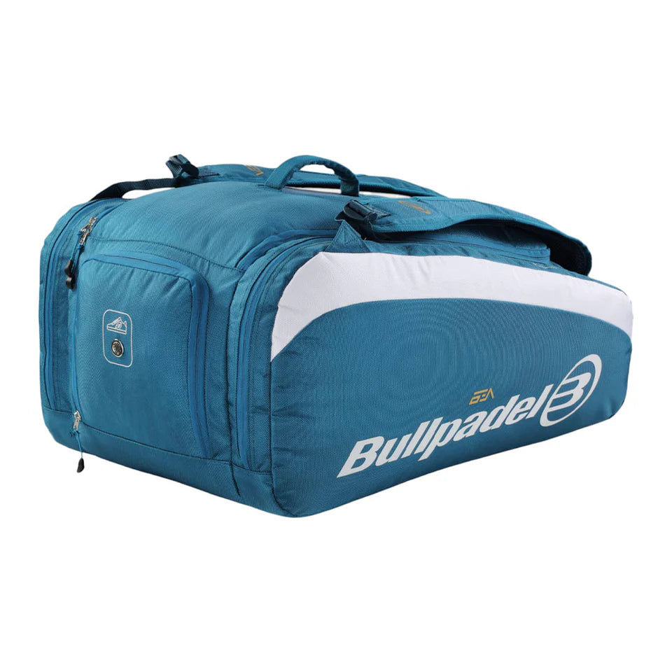 Bullpadel Pearl 2026