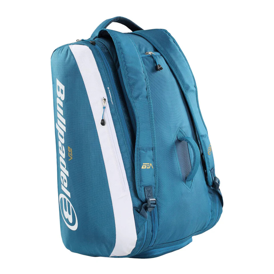 Bullpadel Pearl 2026