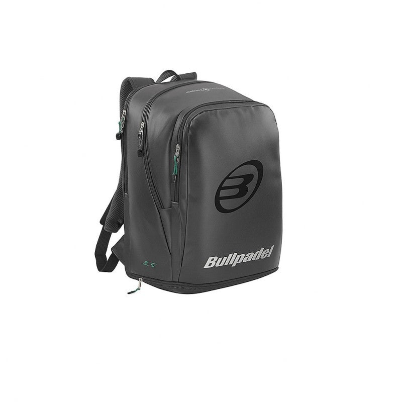 Bullpadel Vertex 04 Pack Heren 2026