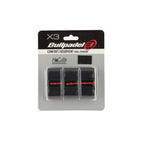 Bullpadel Vertex 04 Pack Heren 2026