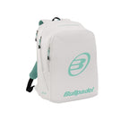 Bullpadel Vertex 04 Pack Dames 2026