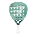 Bullpadel Vertex 04 Pack Dames 2026
