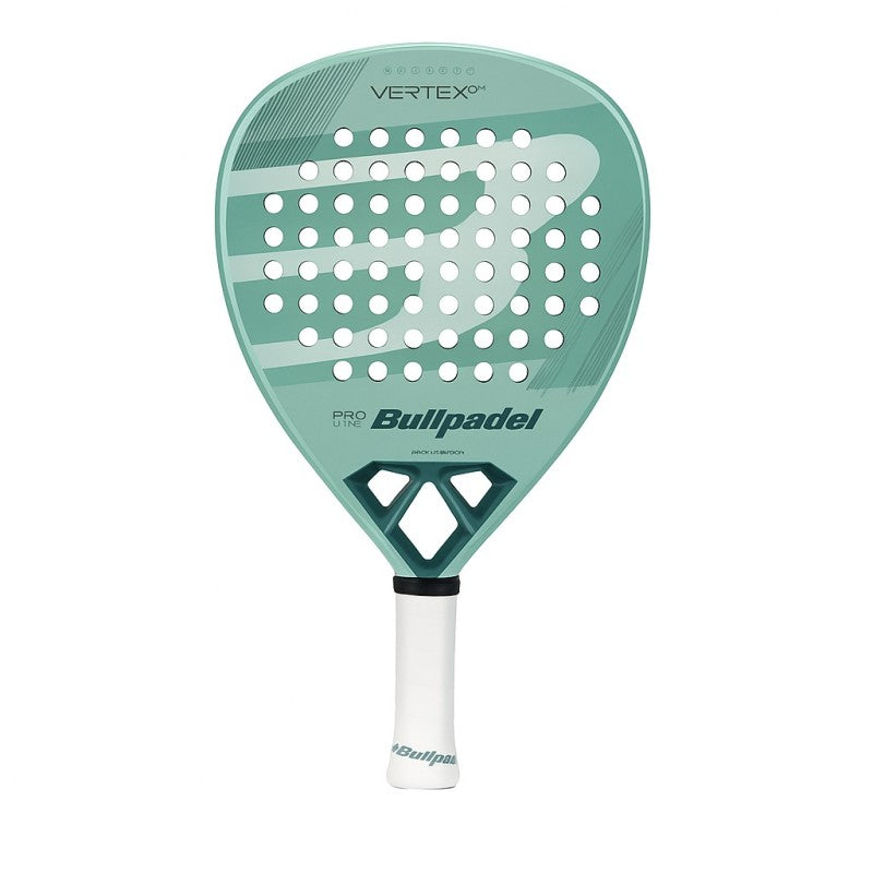 Bullpadel Vertex 04 Pack Dames 2026