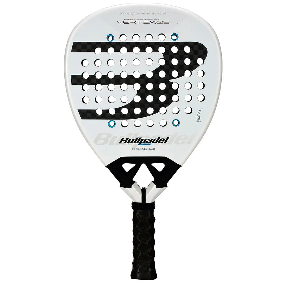 Bullpadel Vertex 05 2026
