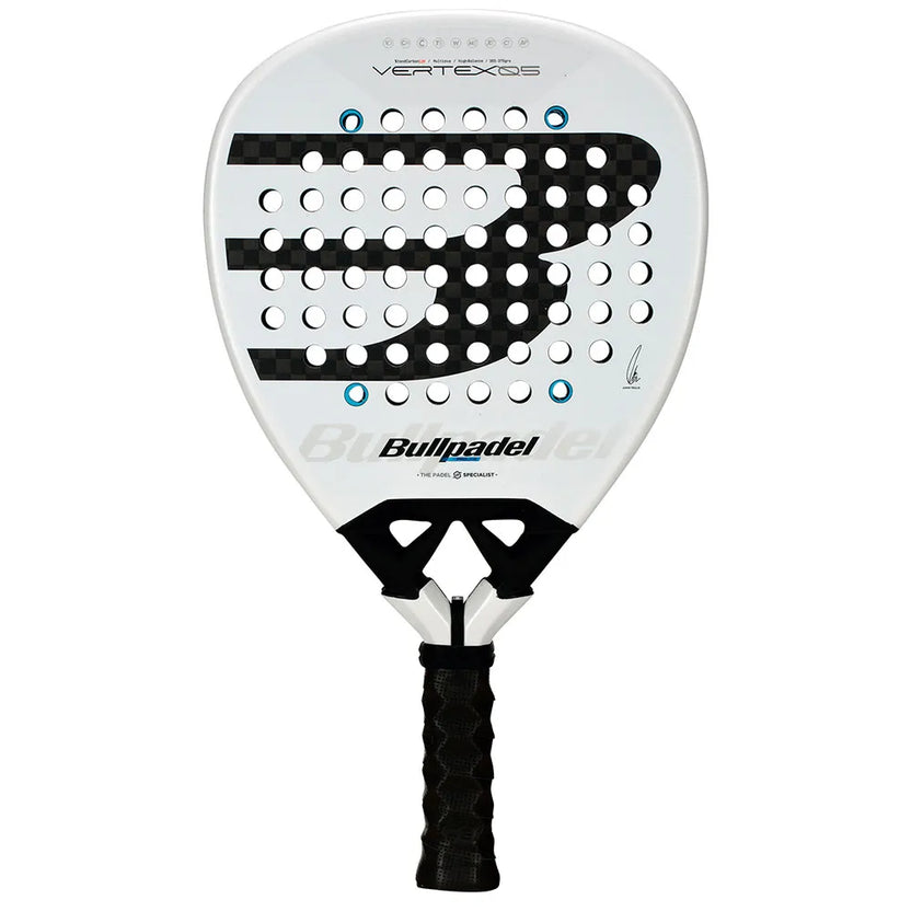 Bullpadel Vertex 05 2026