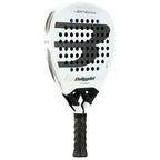 Bullpadel Vertex 05 2026