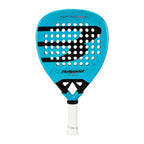 Bullpadel Vertex 05 Women 2026