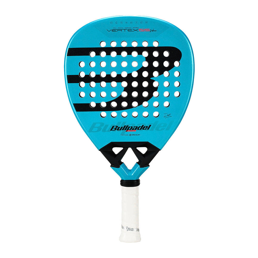 Bullpadel Vertex 05 Women 2026