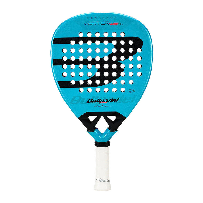 Bullpadel Vertex 05 Women 2026