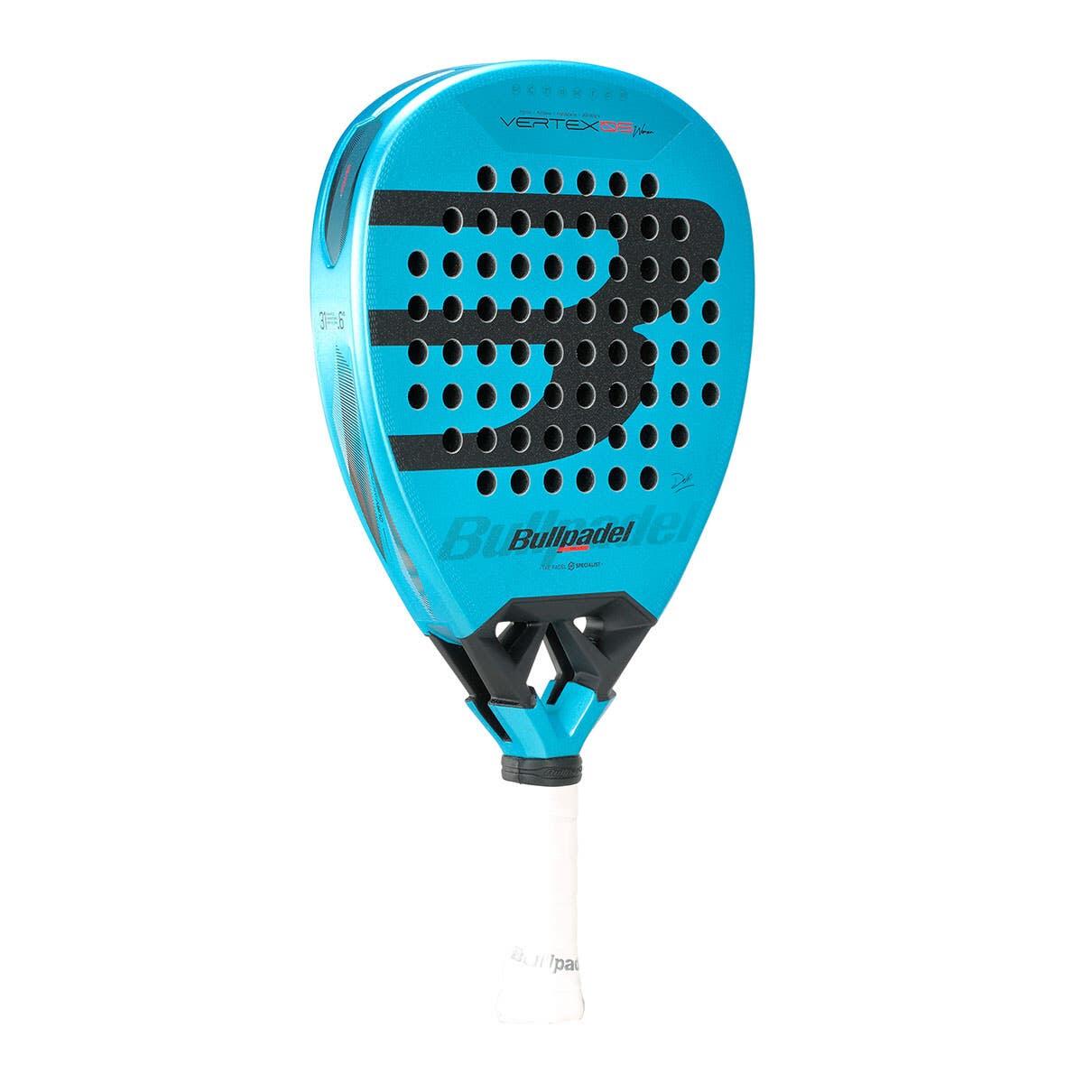 Bullpadel Vertex 05 Women 2026