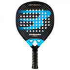 Bullpadel Vertex 05 Hybrid 2026