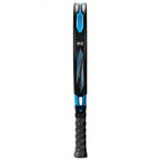 Bullpadel Vertex 05 Hybrid 2026