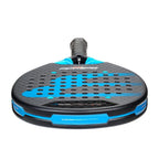 Bullpadel Vertex 05 Hybrid 2026