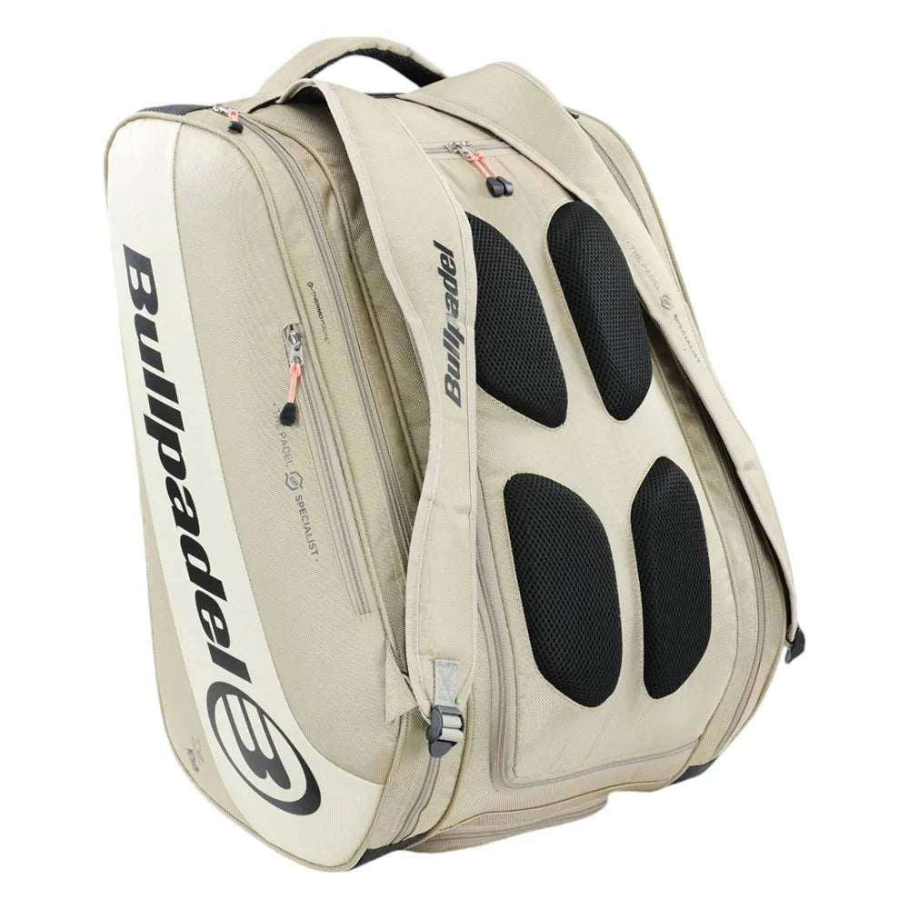 Bullpadel Vertex Premier Padel