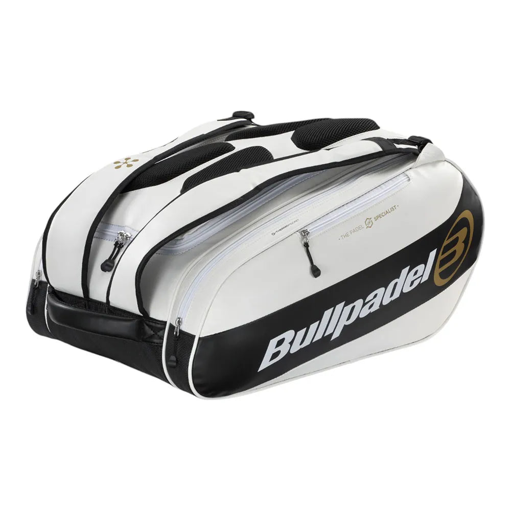 Bullpadel Vertex Premier Padel