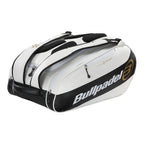 Bullpadel Vertex Premier Padel