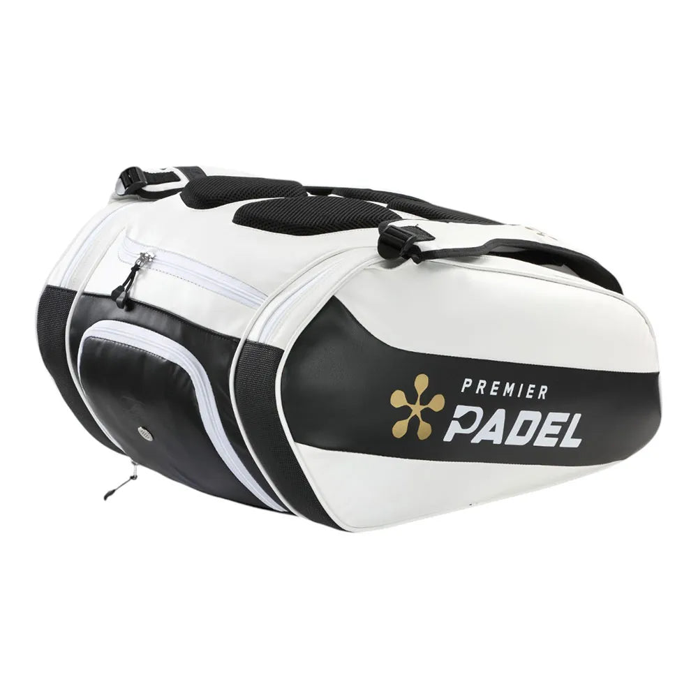 Bullpadel Vertex Premier Padel