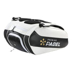 Bullpadel Vertex Premier Padel