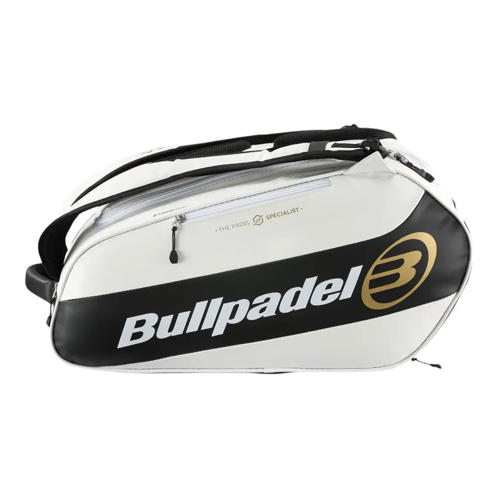 Bullpadel Vertex Premier Padel