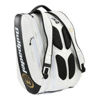 Bullpadel Vertex Premier Padel