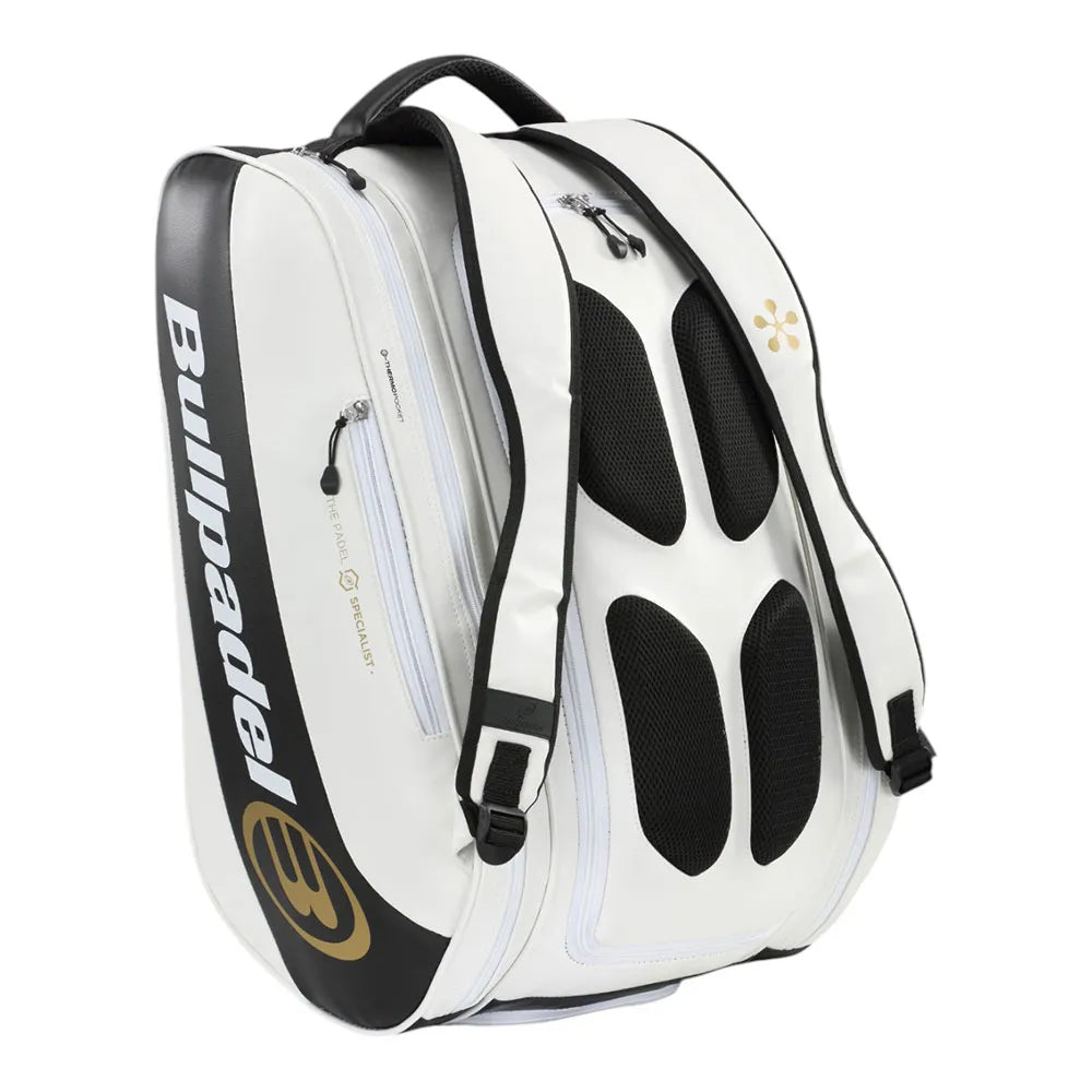 Bullpadel Vertex Premier Padel