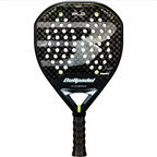 Bullpadel XPLO 2026