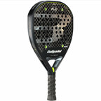 Bullpadel XPLO 2026