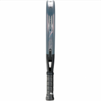 Bullpadel XPLO Comfort 2026