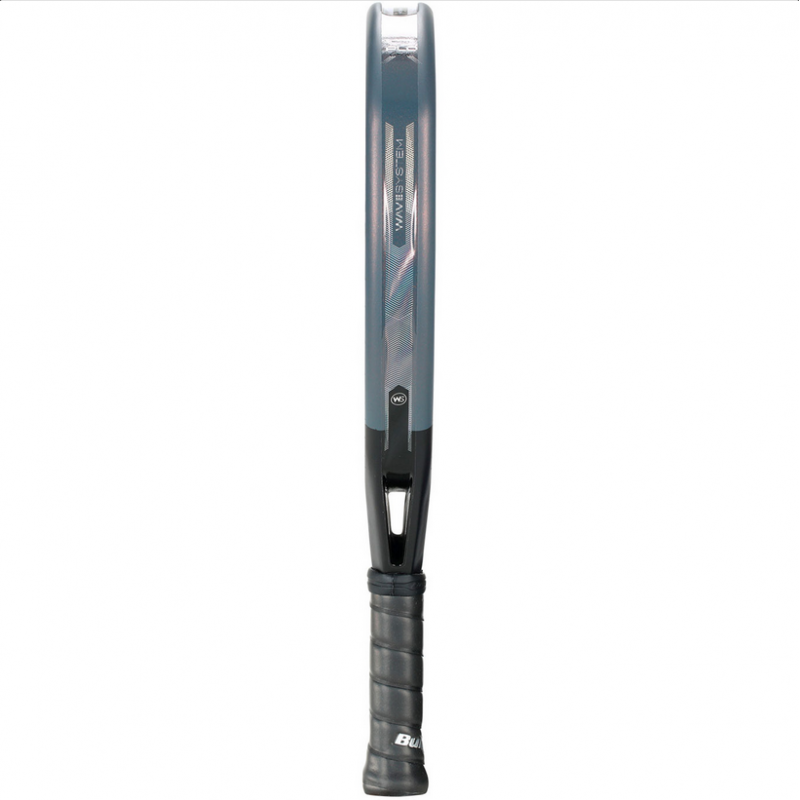 Bullpadel XPLO Comfort 2026