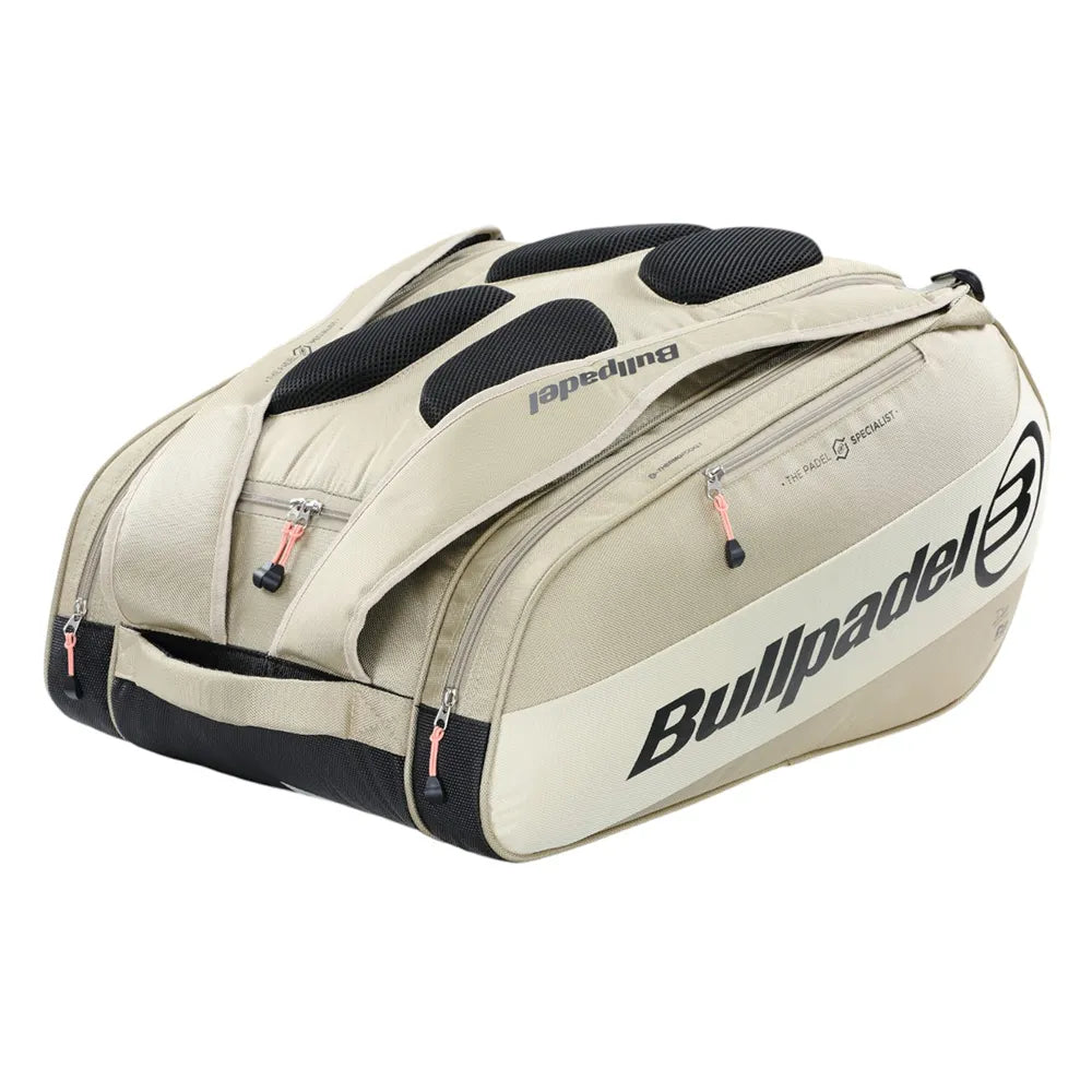 Bullpadel Vertex Premier Padel