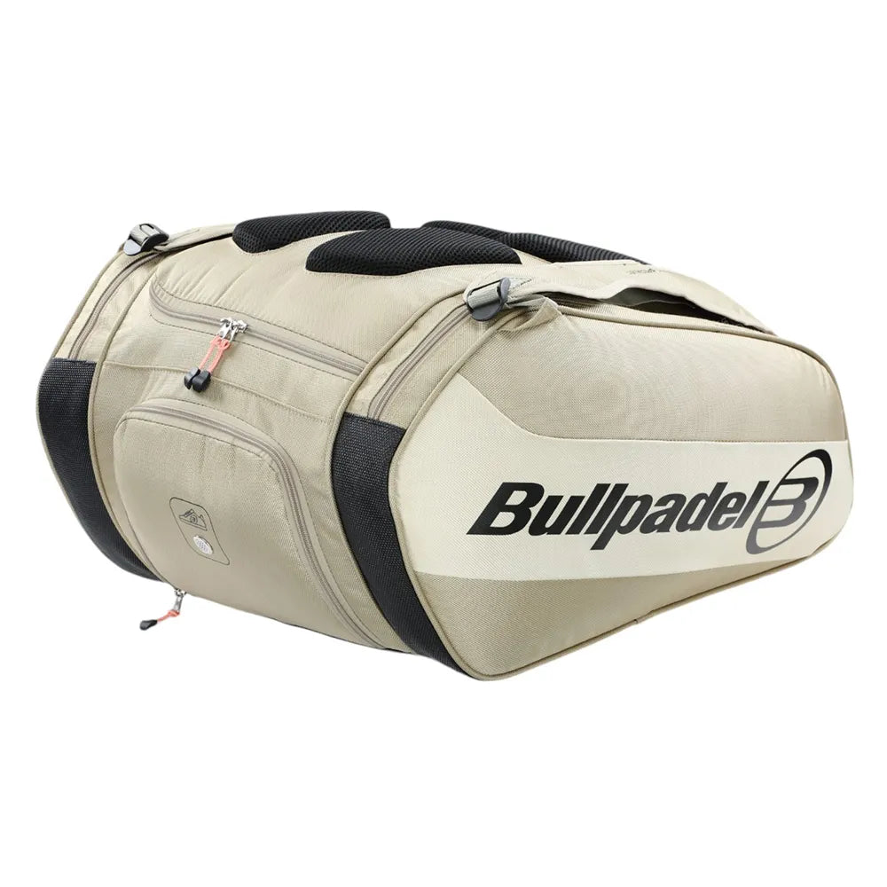 Bullpadel Vertex Premier Padel