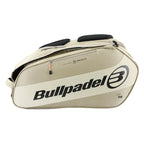 Bullpadel Vertex Premier Padel