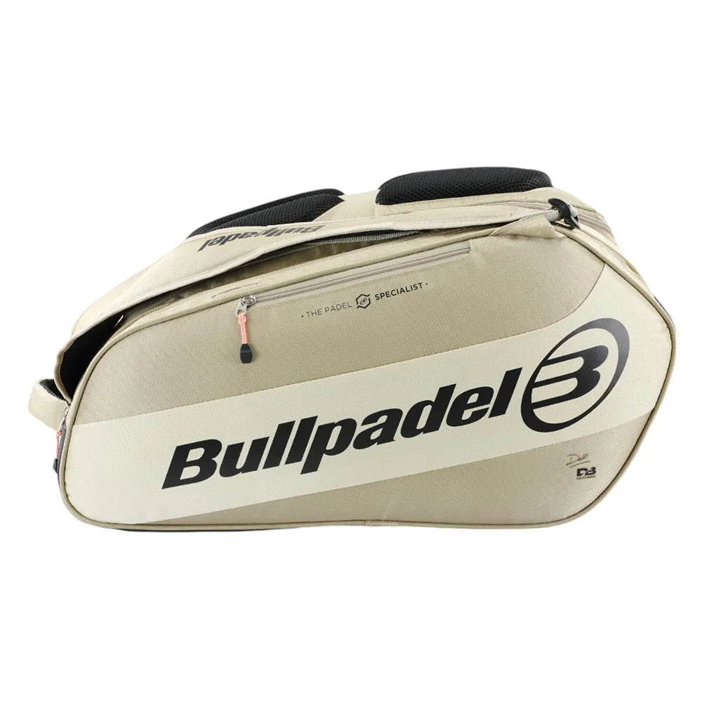 Bullpadel Vertex Premier Padel