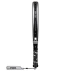 Nox AT10 Genius Attack 18K 2026