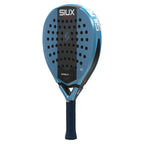 Siux Diablo Pro Metallic Blue 2027