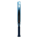 Siux Diablo Pro Metallic Blue 2027