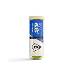 Dunlop ATP Tour 24x3 doos