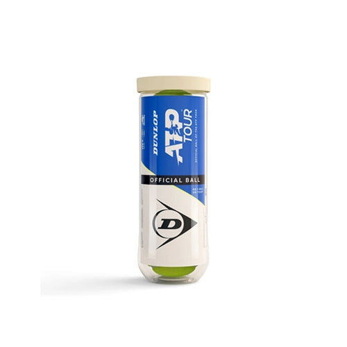 Dunlop ATP Tour 24x3 doos