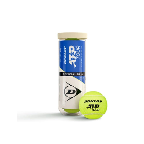Dunlop ATP Tour 24x3 doos