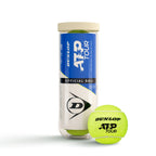 Dunlop ATP Tour 3-tin