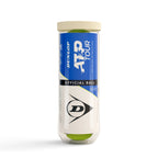 Dunlop ATP Tour 3-tin