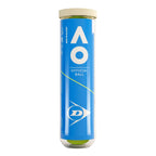 Dunlop Australian Open 18x4 doos