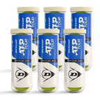 Dunlop ATP Tour 3-tin
