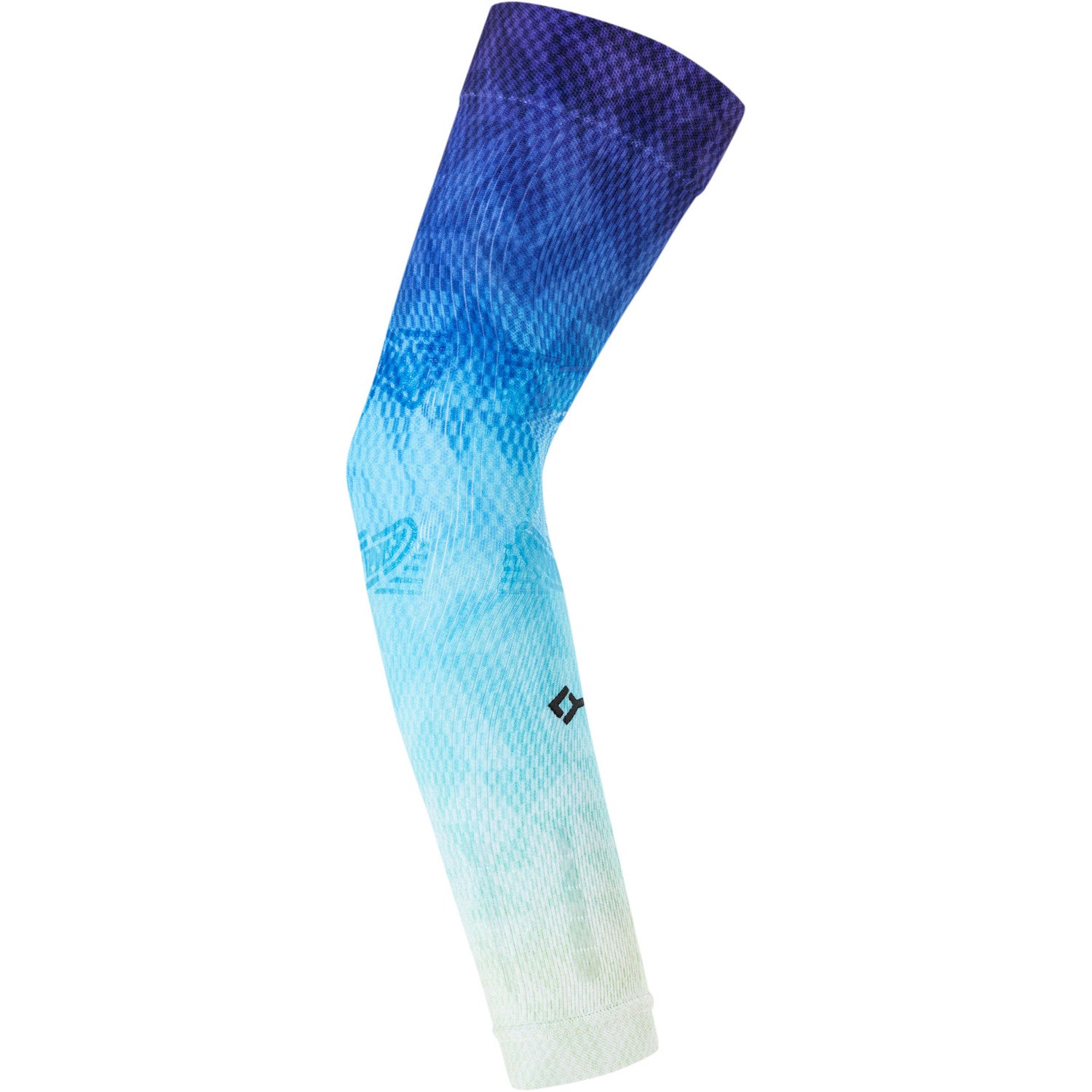 Floky No Strain Armsleeve 1-Pack Bali