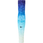 Floky Armsleeve Bali | Padellic