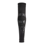 Floky No Strain Armsleeve Zwart