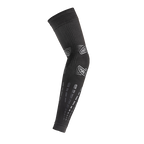 Floky No Strain Armsleeve Zwart