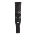 Floky No Strain Armsleeve Zwart